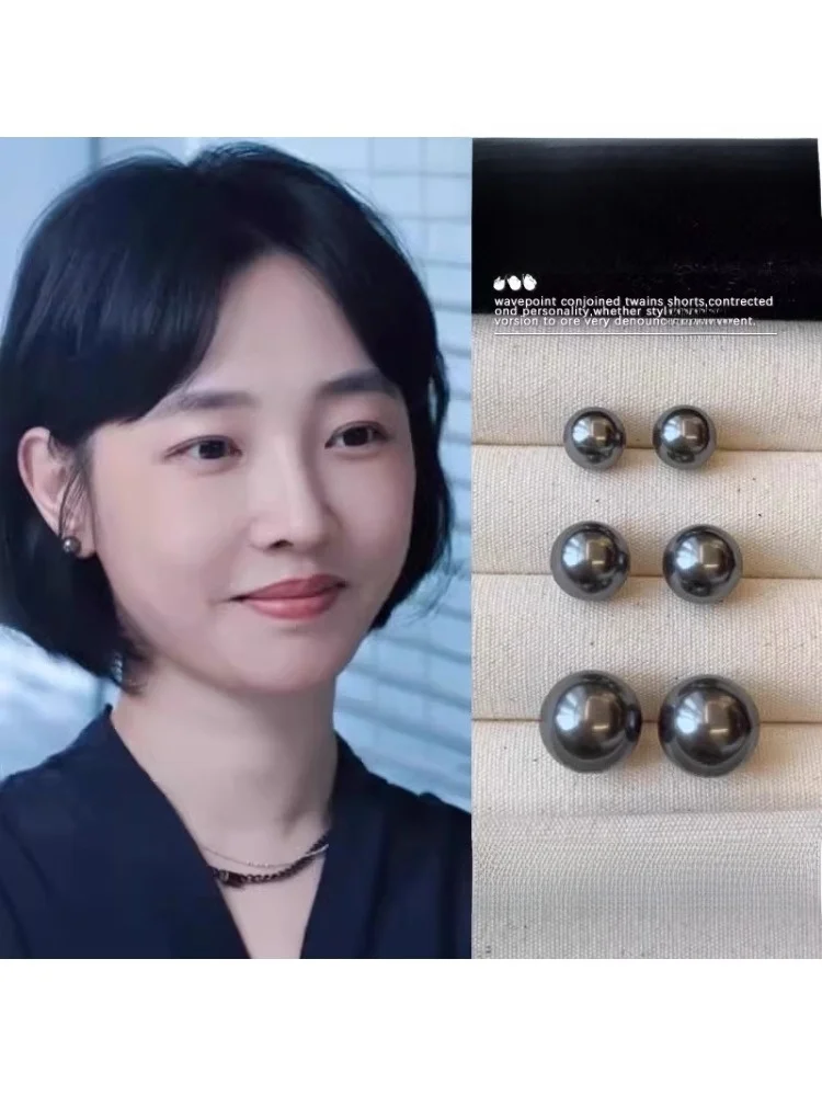 eleganti-orecchini-semplici-in-argento-con-perle-gioielli-di-moda-da-donna-decorazioni-per-le-orecchie-in-argento-puro-bestseller-stile-francese