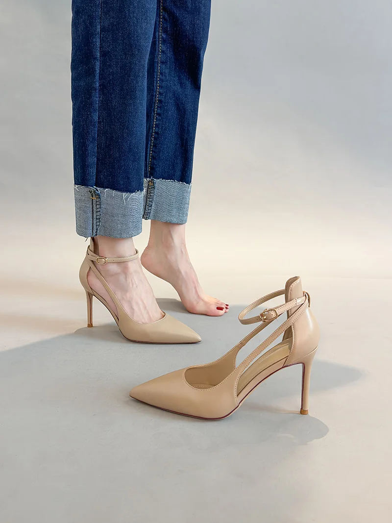 sandales-elegantes-et-sexy-a-talons-hauts-pour-femmes-nouvelle-collection-printemps-ete-style-tendance-a-bride-cheville-en-cuir-antiderapantes-semelle-en-caoutchouc