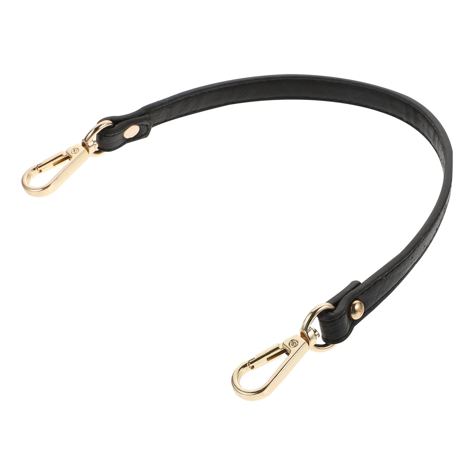 

1Pcs PU Handbag Strap Versatile Adjustable Shoulder Replacement Belt Fashion Cross-Body Strap for Women Bag Upgrade