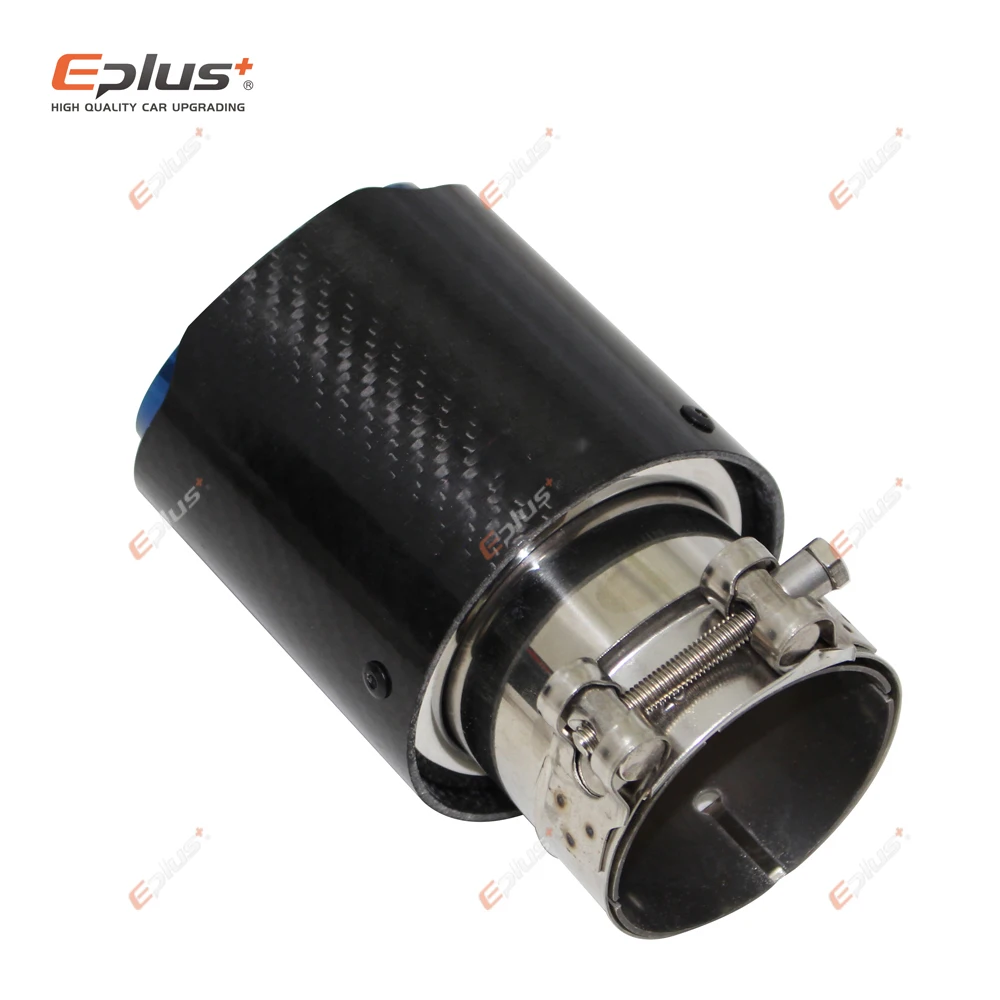 Thumbnail 4 - #17 Trending Car Exhaust Systems Right Now