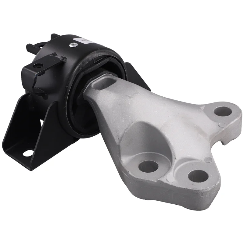 

Car Engine Mounting Bracket For Aveo 1.4 6-Speed Transmission Mount Part Number 95265891-AD39