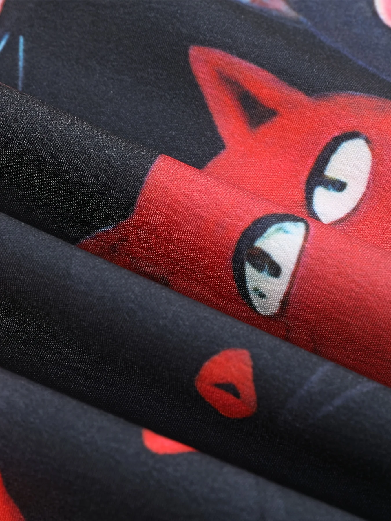 فستان نسائي أسود منسوج كبير الحجم كاجوال بوهيمي ماكسي صيفي على شكل حرف A ملابس طويلة بطول كامل باللون الأسود