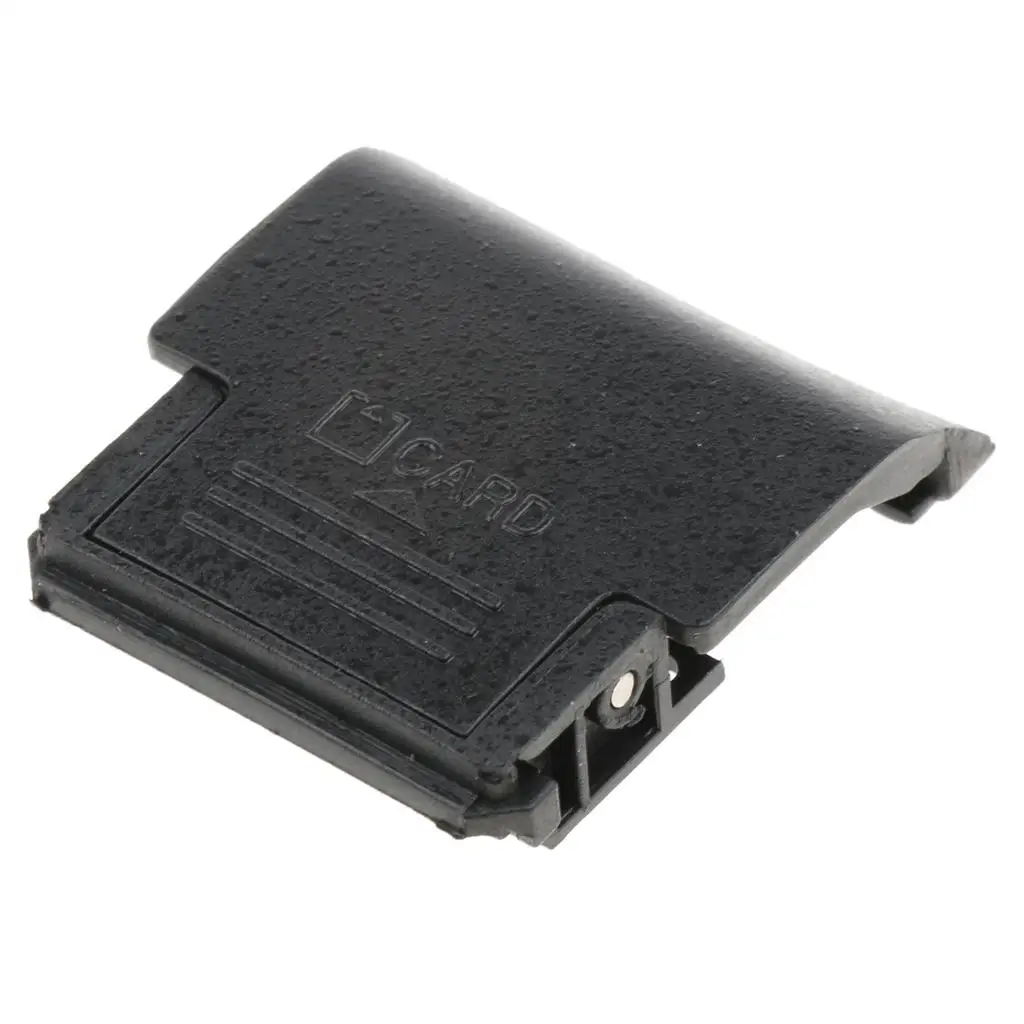 3100/D3000 Replacement Card Slot Cover Back Lid High Quality