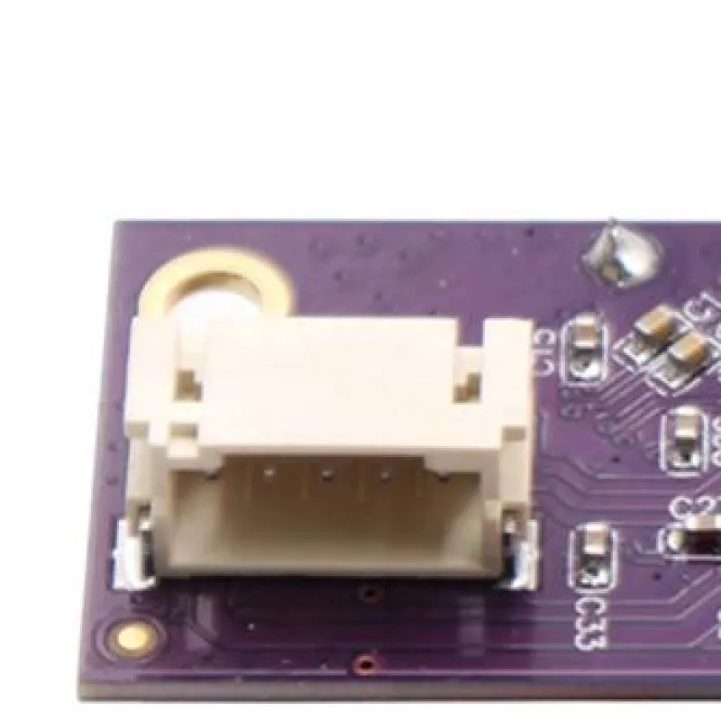 Household Upgrade Board Computer Safety SATA Game Adapter for SONY PS2 IDE Original Network Adapter Module