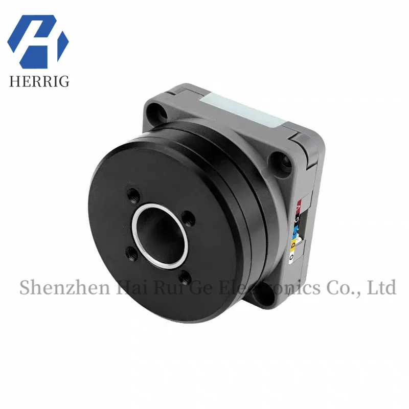 Official M5Stack Roller485 Lite Brushless DC Motor Control Kit FOC Closed-Loop Drive