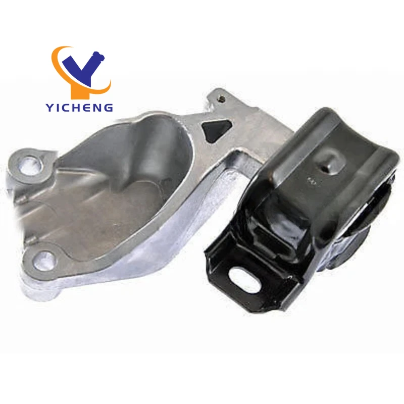 

1322200148 Кронштейн механической коробки передач для Smart Fortwo 2011-2012 A1322200148