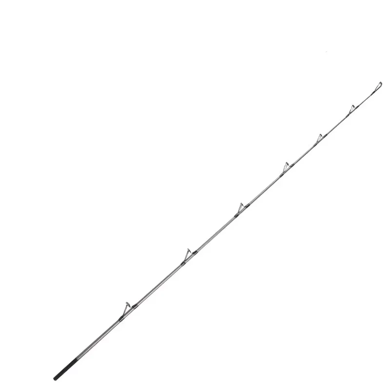 

Mavllos Accessory buying link,such as rod tip , reel accessory or make up taxes