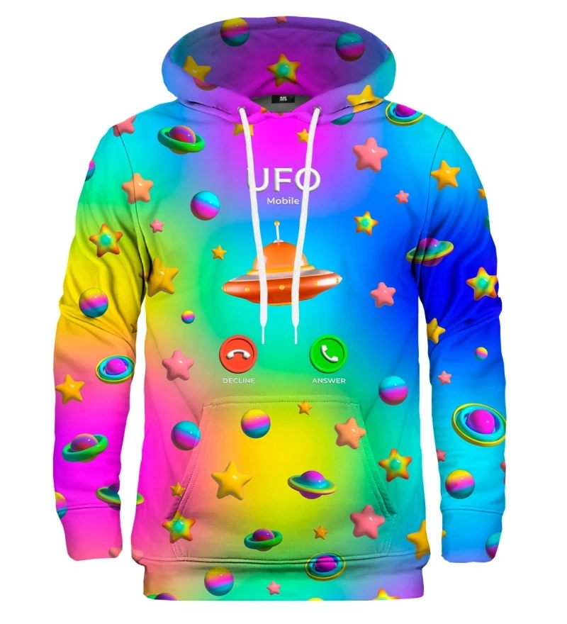 

Mushroom 3d Printed Hoodies For Men Kid Fashion Streetwear Hooded Hoody Unisex Cool Harajuku Y2k Clothing Colours Sweatshirts