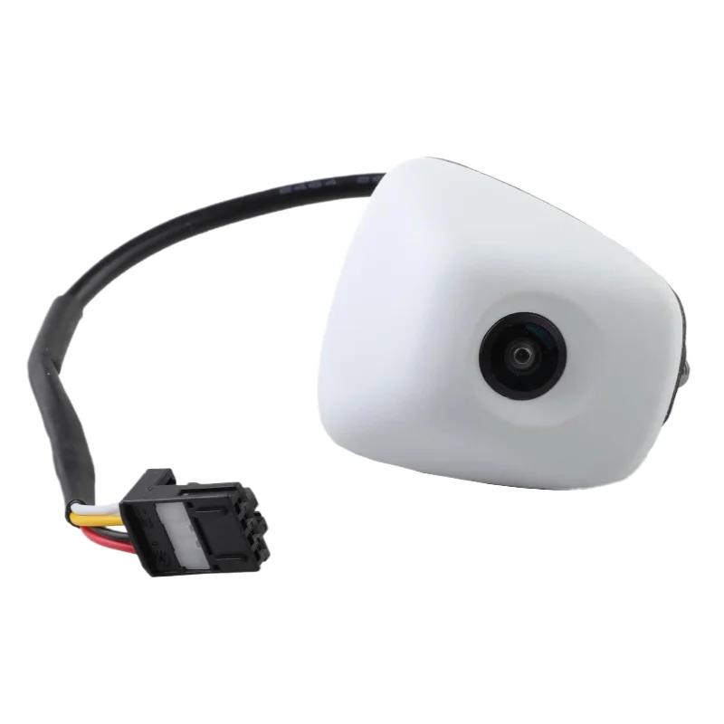 Rear View Backup Camera For Kia Ceed Cee'd JD 2013-2017 Proceed Hatchback Reverse Parking Camera 95760-1W500 957601W550 Replace view 4