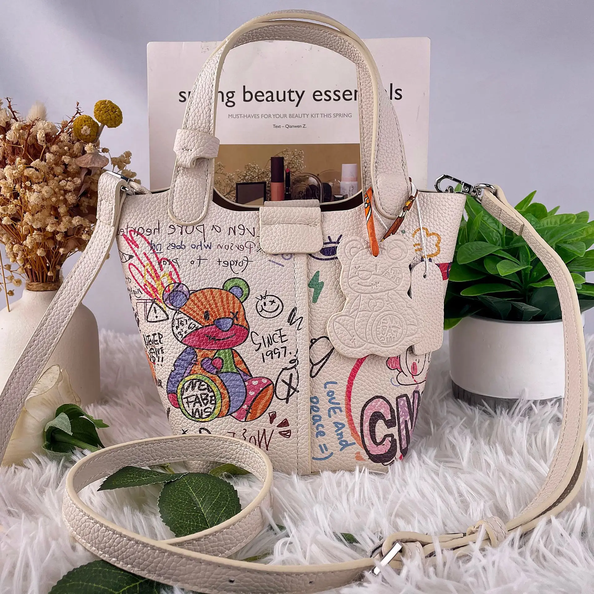 bolsos-de-panales-elegantes-y-modernos-para-mujer-bolso-bandolera-de-cuero-de-lujo-bolso-tote-de-gran-capacidad-estilo-vintage-y-sencillo