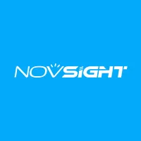 NOVSIGHT