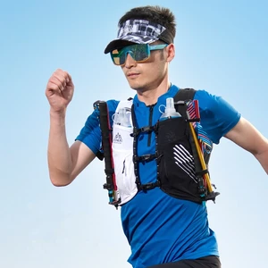 9 principais vendas aonijie mochila - №5