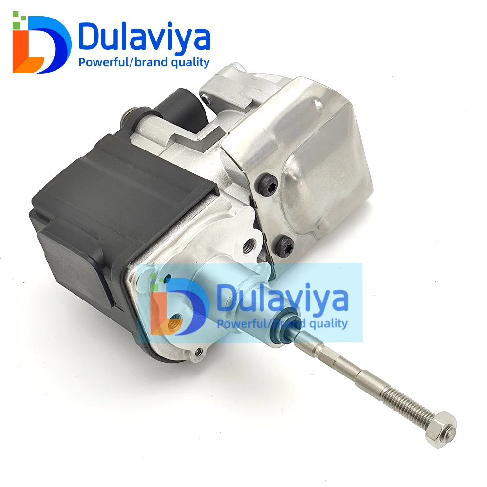 

Новый привод турбонаддува для AUDI A4 A5 Q5 1,8 2,0 06L145612E 06L145612F 06L145612G 06L145612H 06L145612K