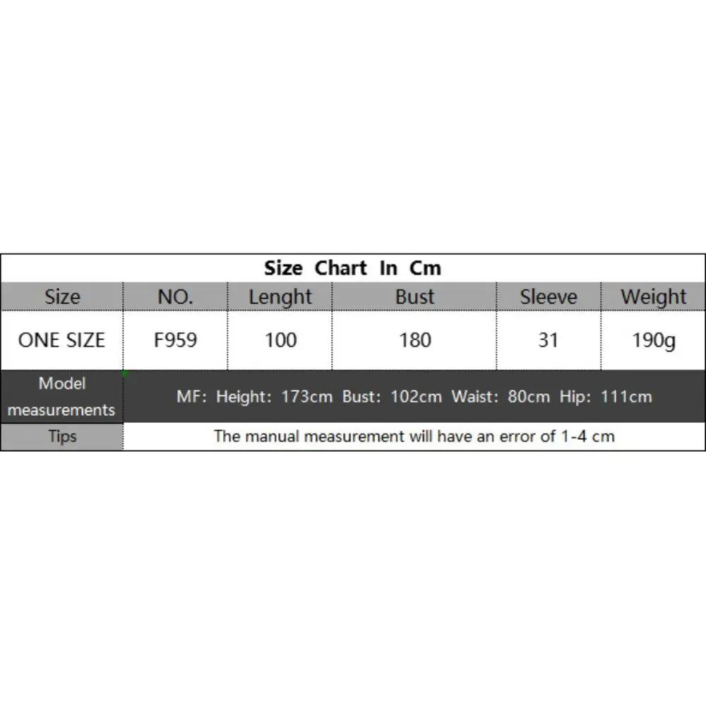 ชุดคลุมว่ายน้ำแฟชั่น คอวี เปิดหลัง ทรงหลวม ป้องกันแสงแดด สำหรับฤดูร้อน สไตล์ลำลอง แบบโปร่ง สำหรับผู้หญิง