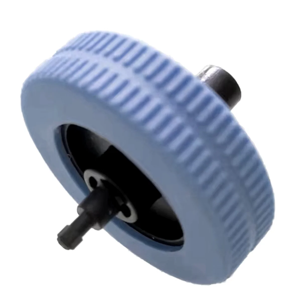 

BABQ! Mouse Scroll Wheel Pulley Mice Wheel Roller Replacement Part for G102 G304 G305 Gaming Mouse Blue