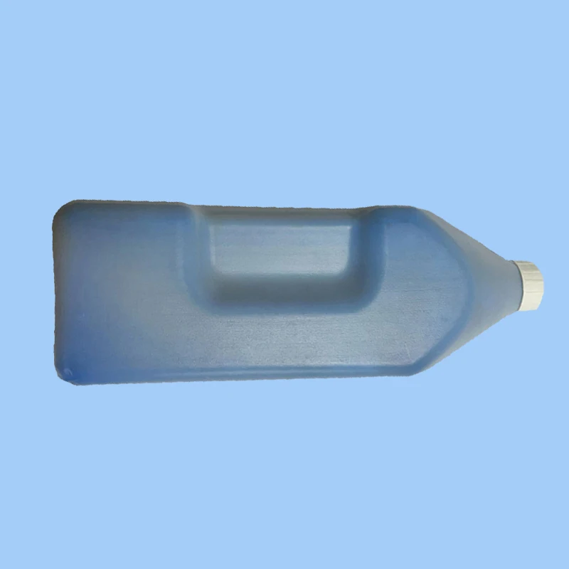 

1PC TK-5224 TK-5230 TK-5232 P5021cdn P5021cdw M5521cdn M5521cdw 1kg Toner Powder For Kyocera ECOSYS TK5224 TK5230 TK5232