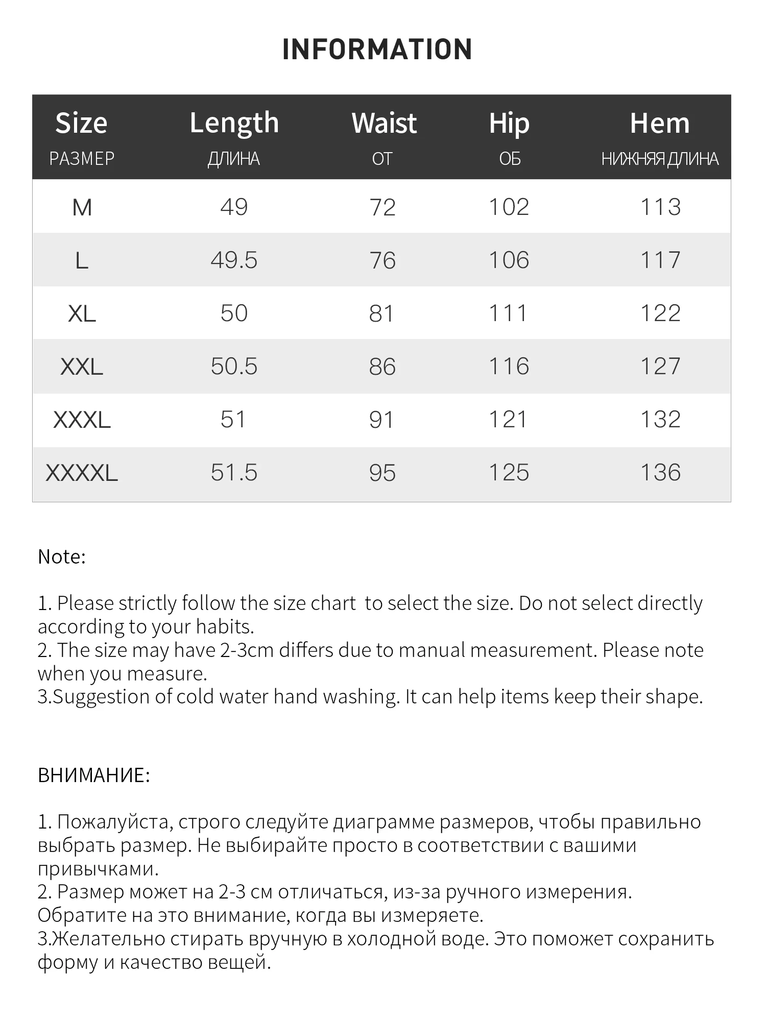 DUSHU 【عيد الميلاد الجميل】تنورة قصيرة حمراء أنيقة مقاس كبير عتيقة ماسية كلاسيكية متقلب لشتاء 2025 تنانير نسائية جديدة على الموضة #6