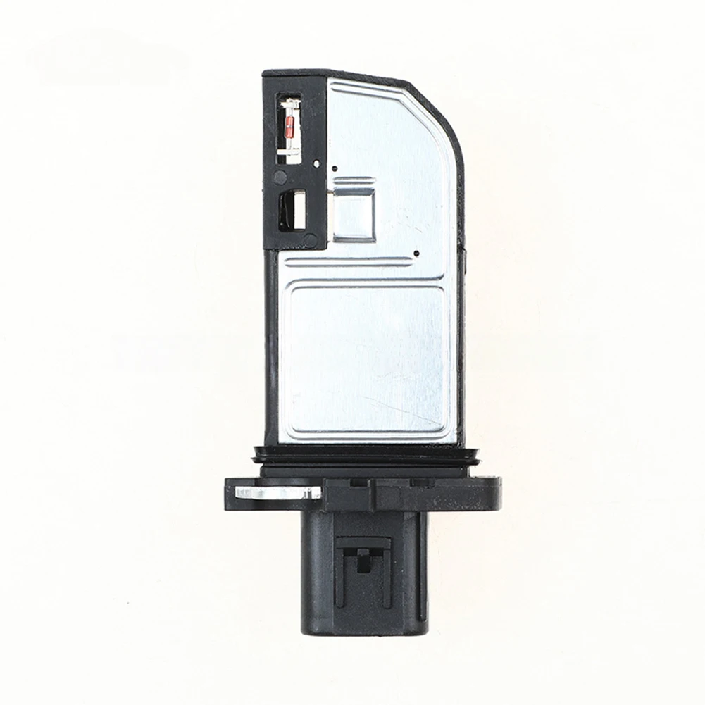 

Датчик расхода воздуха Массовый расходомер воздуха Улучшение производительности двигателя Номер OEM 8V21-12B579-AA Как показано на рисунке