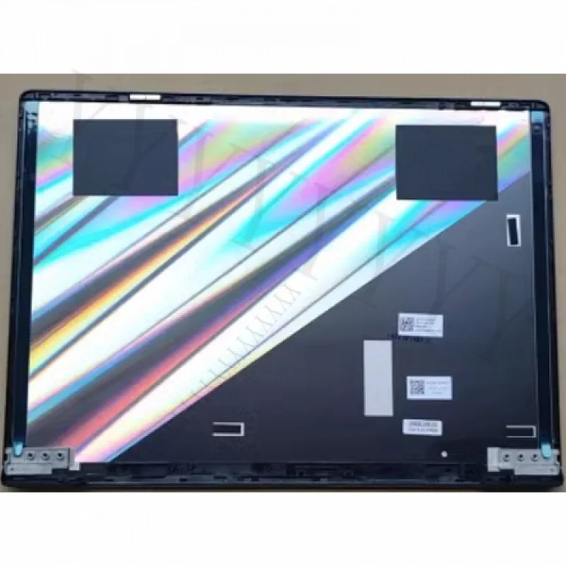 

Y+ New for ASUS Zephyrus ROG 14 GA402 GU402 GA40X top cover A cover