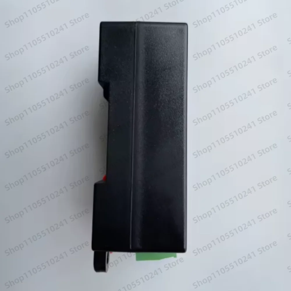 ETS KNX Programmer USB Adapter Device Download & Monitoring Tool