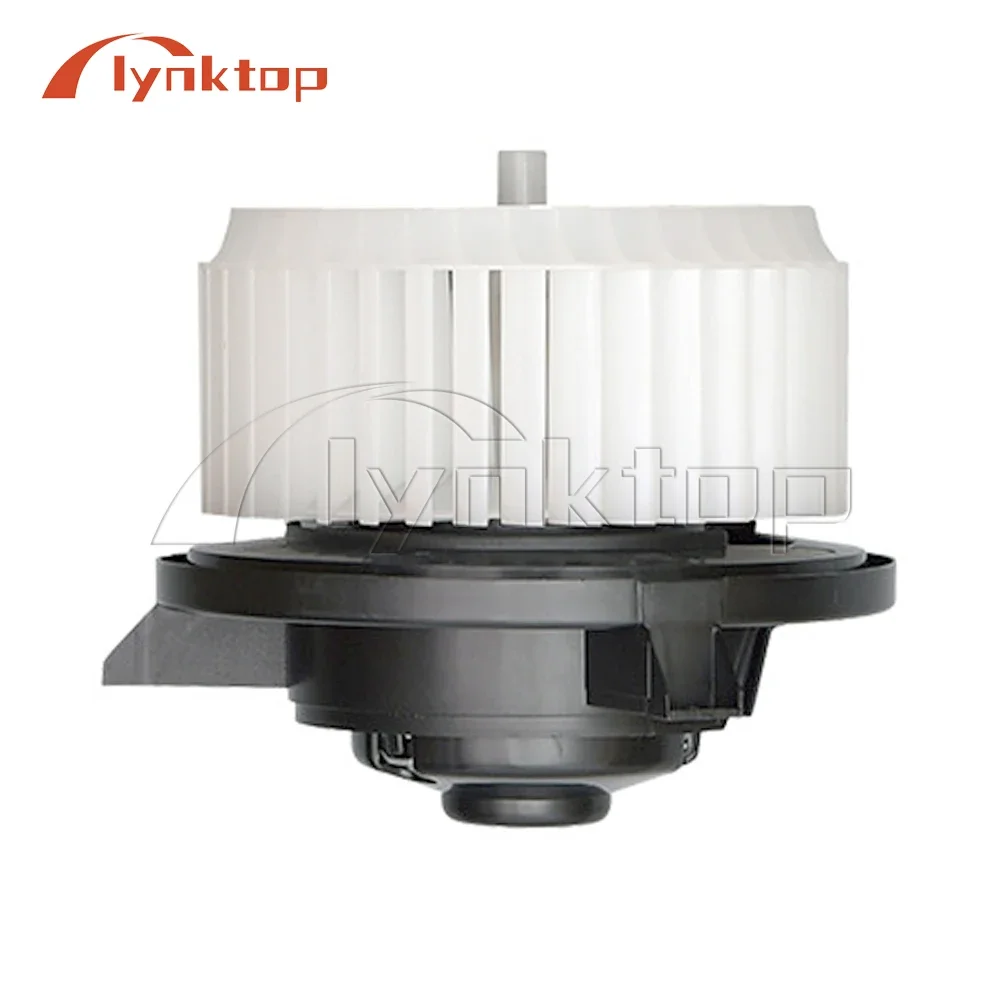 Ac Fan Heater Blowe…