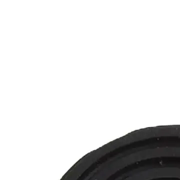 4 Pack Lower Mount Rubber Feet for Honda EB2000i EU2000i Generators Designed to Replace OEM 68325 Z07 003 Components
