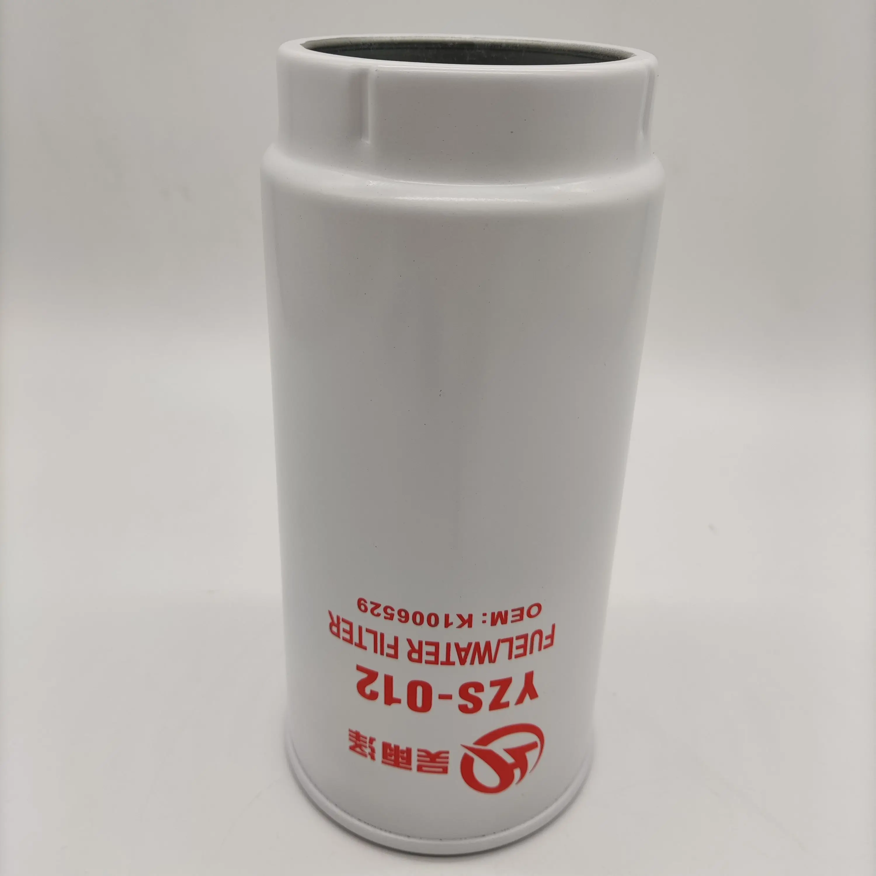 

Oil-water separator FS53041NN diesel filter NC-5315X 3694652 Genuine Baldwin BF80016/FS53041 diesel fuel filter water separator