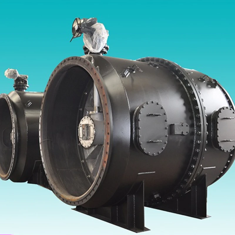 

Circulating water outlet filter secondary filter circulating water prefilter 200,000 300,000 unit filter