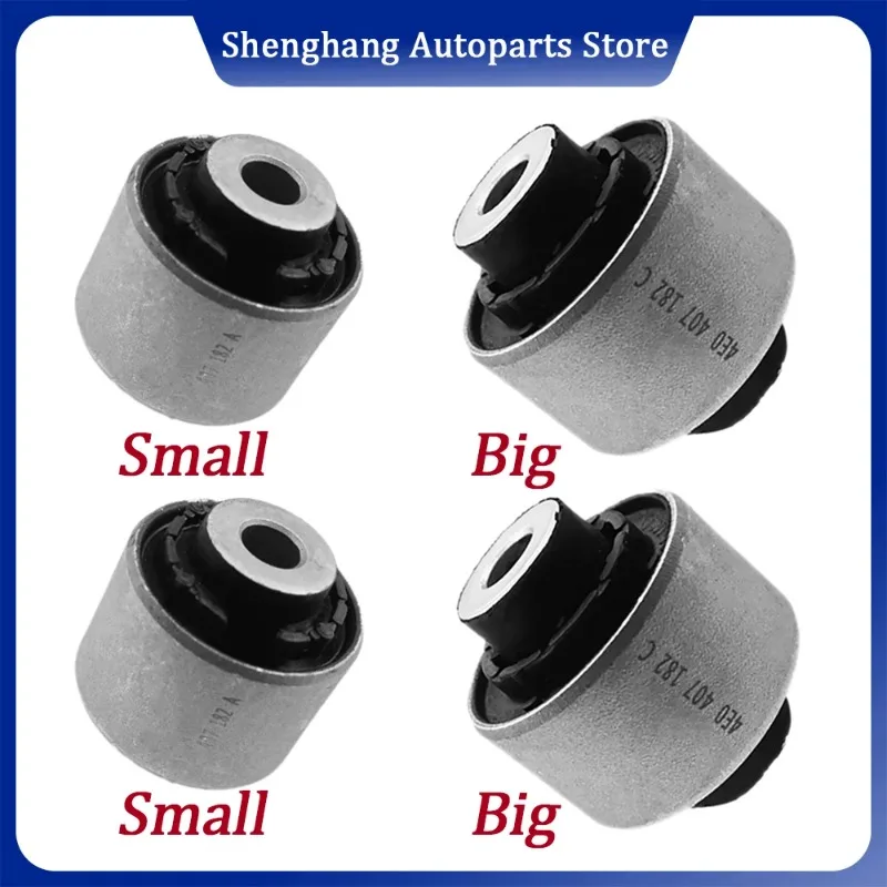 4E0407181B / D 4E04…