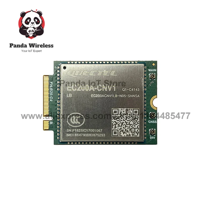 Quectel ec20-AliExpress