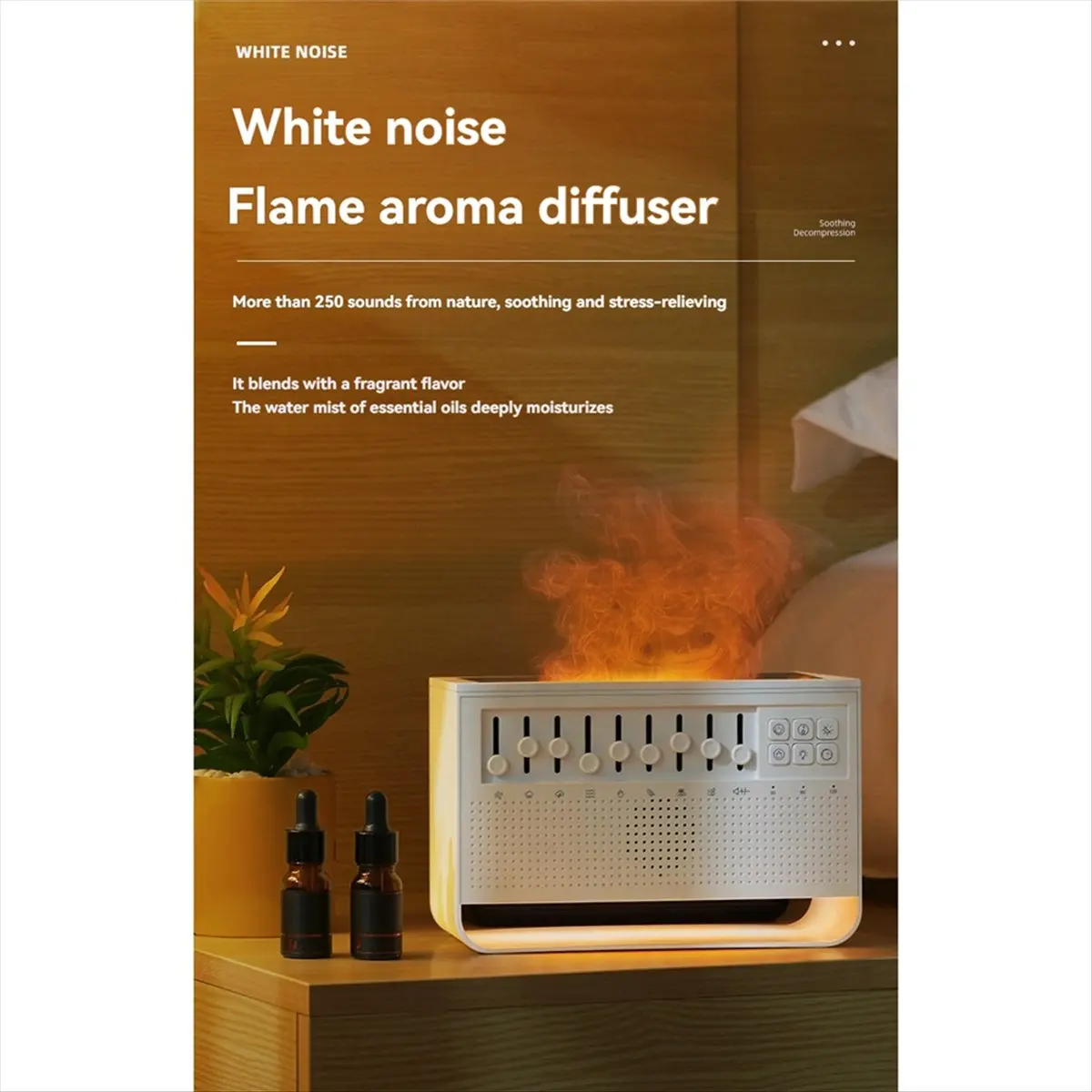 altoparlante-bluetooth-con-rumore-bianco-e-diffusore-di-oli-essenziali-speaker-wireless-da-viaggio-per-dormire-con-luci-notturn