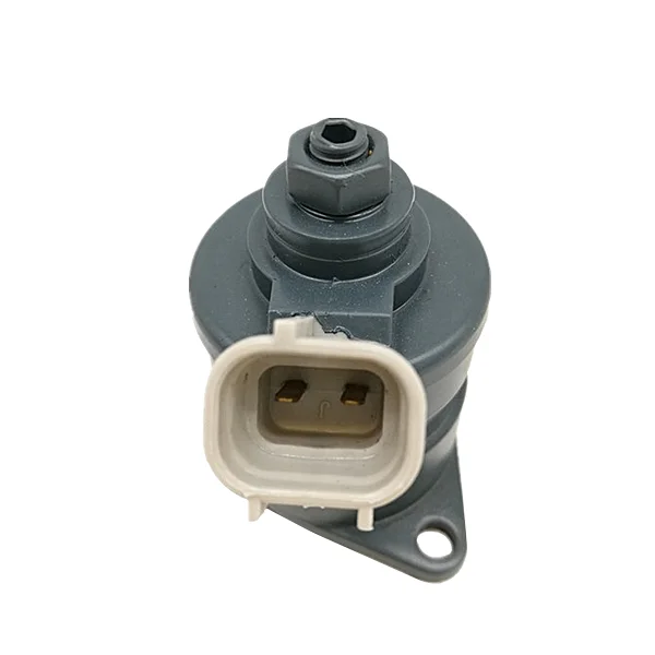 

9218234 Solenoid Valve For Hitachi ZAX120-1 ZAX200-1 ZAX200-3