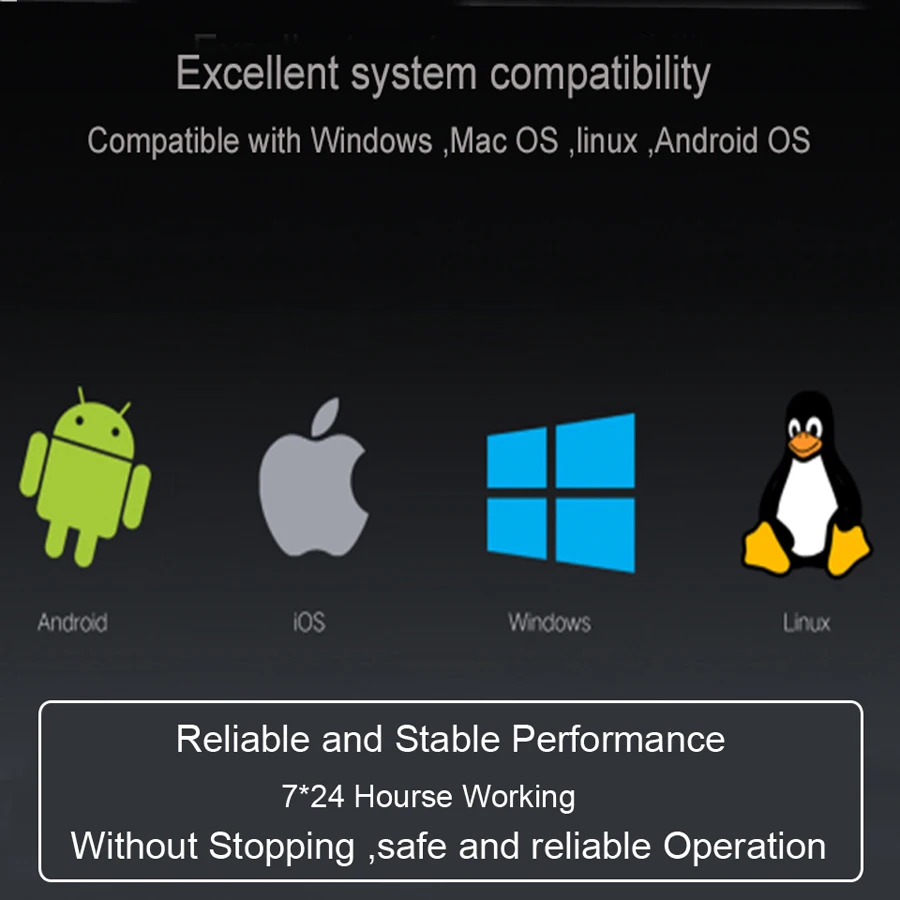 FHD656 Nano 100M 2,4 GHz/5GHz 1080P inalámbrico Wifi Compatible con HDMI transmisión de vídeo emisor receptor extensor Kit para Monitor de TV