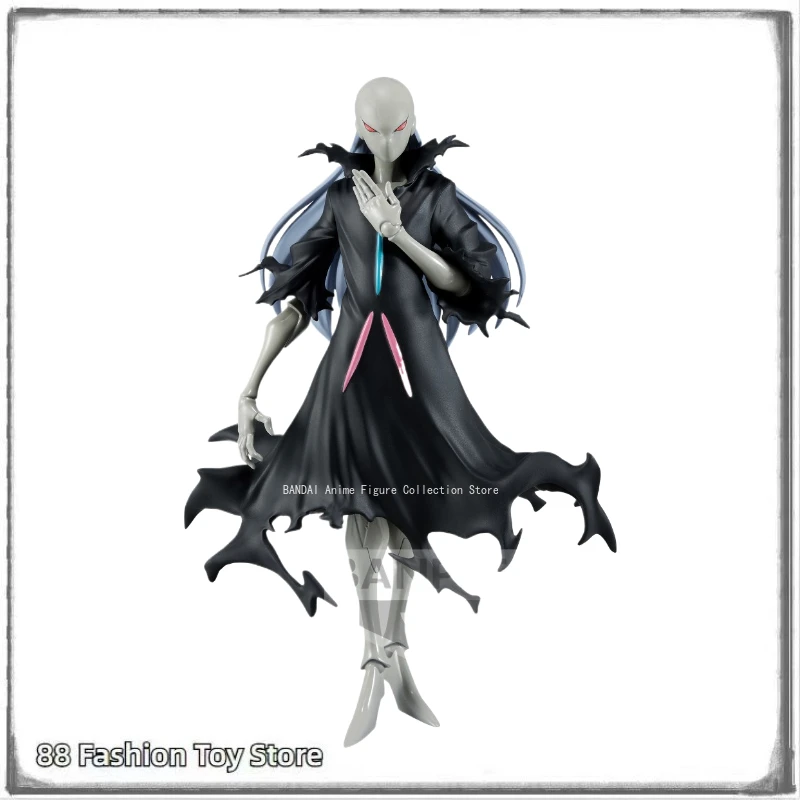 In Stock 100% Origi…