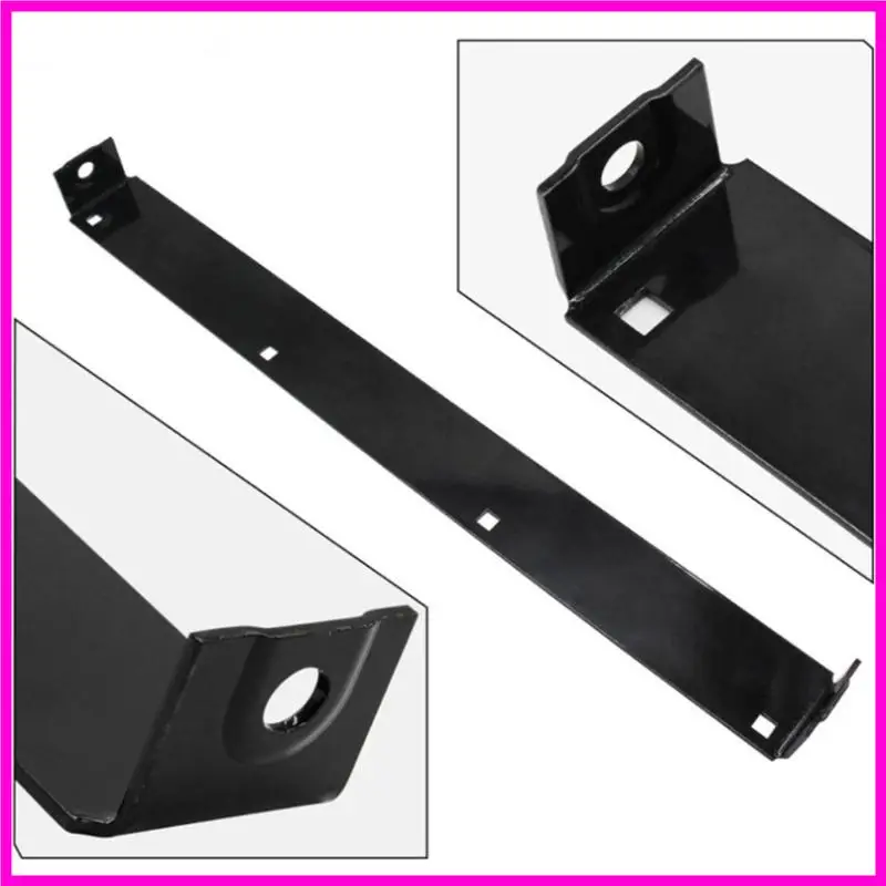 57be Snow Blower ScraMers Замена бара для 24-дюймовых моделей 784-5581A-0637 780-428