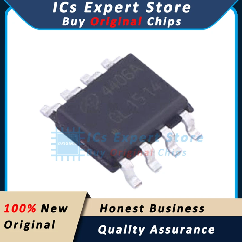 10 Pcs/Lot Original… - image