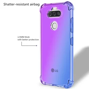 6 principais vendas bateria lg k51 - №6