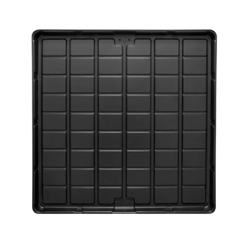 

Вакуумная формовка изготовления на заказ лотка для проращивания семян пшеничной травы. Стартовые лотки для выращивания семян.