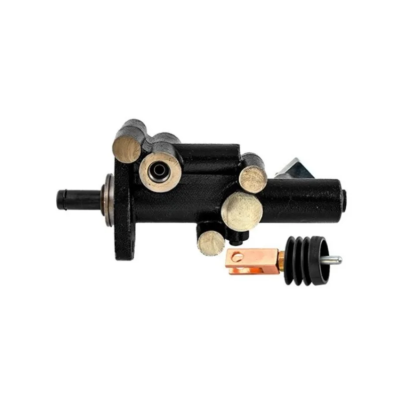For Toyota Forklift Parts 7FD Brake Master Pump A 47250-31450-71