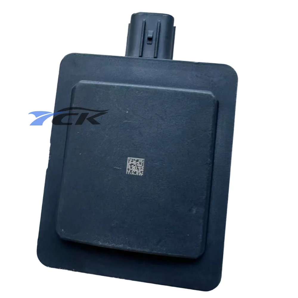 Original 882B1-0E011 Front Radar Sensor Module for 2024 2025 Lexus Tundra Sequoia Car Accessories