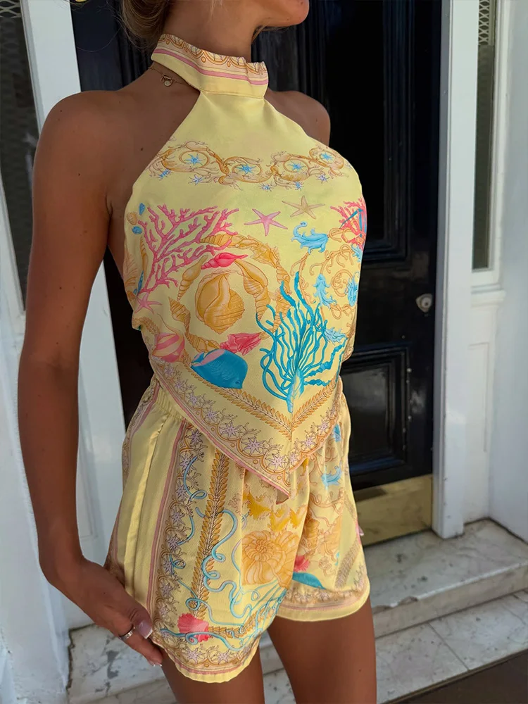 Thumbnail 2 - #81 Top Rated Short Sets to Buy in 2026