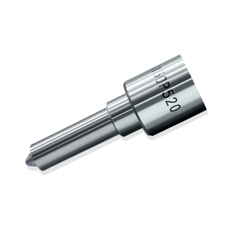 DSLA150P520 DSLA148P575 DLLA140PN302 DLLA145P1068 Spray Nozzle Common Rail Fuel Injector Nozzle Replacement Component `LI2227-