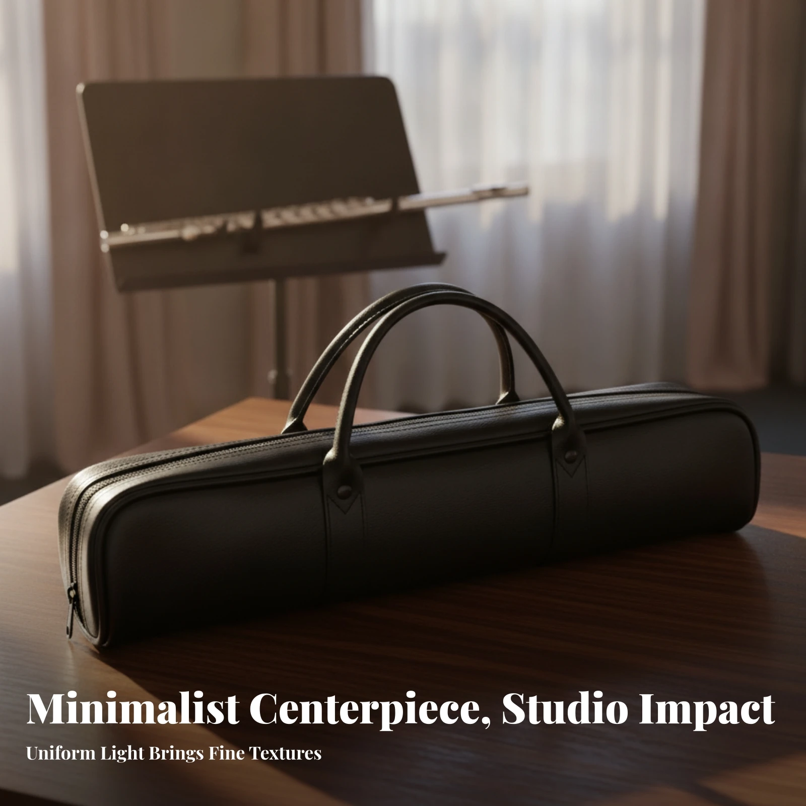 2-etuis-en-cuir-pour-flute-avec-sac-de-transport-etui-rigide-et-fin-robuste-et-securise-ideal-pour-les-flutistes-les-concerts-et-les-repetitions