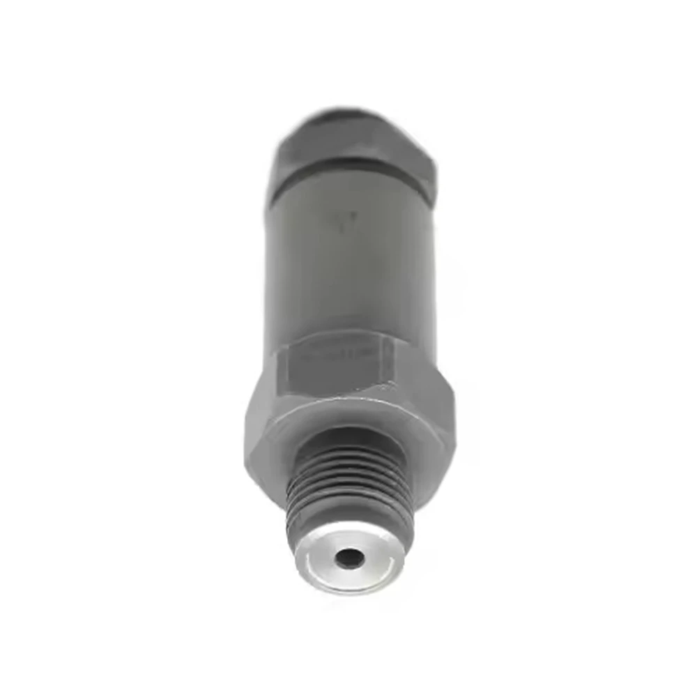 1110010035 For Cumminss Diesel Engine Common Rail Fuel Pressure Relief Valve Limiter Sensor For Ivecoo 1110 010 035