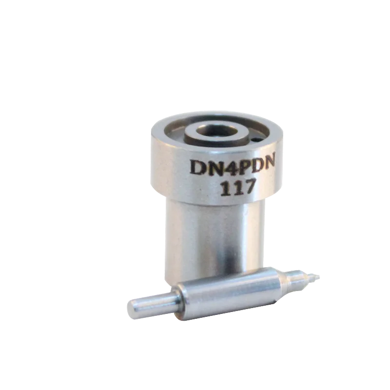DN4PDN117 DN0PD650 DN0PD605 DN15PD100 DN15PD609 DN0PDN127 DN0PDN137 DN4PDN165 DN4PDN154 injector nozzle