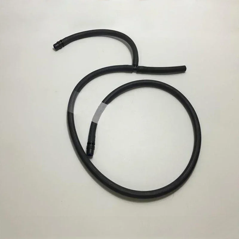 

61677241690 Трубка/шланг омывателя фар для BMW F30 F31 F35 320i 328i