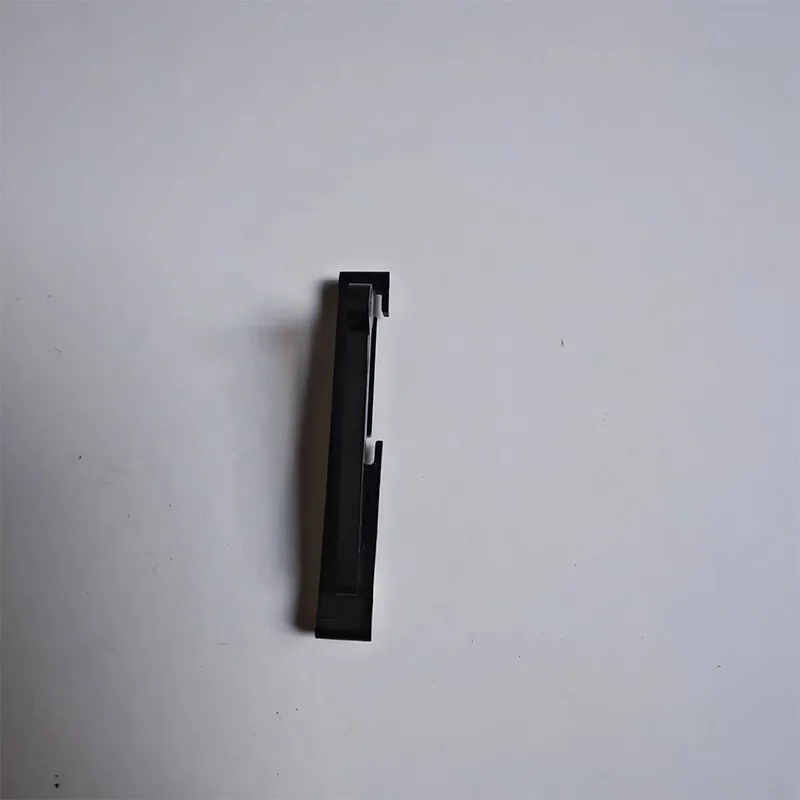 رولاند LG-300/540/-640 SG3-300/540 DA/AP-640 ER-642 ER-641 TY-300 UG-642 XG-640 XP-640 المنزلق المشبك الوسائط 1000023220/1000023222