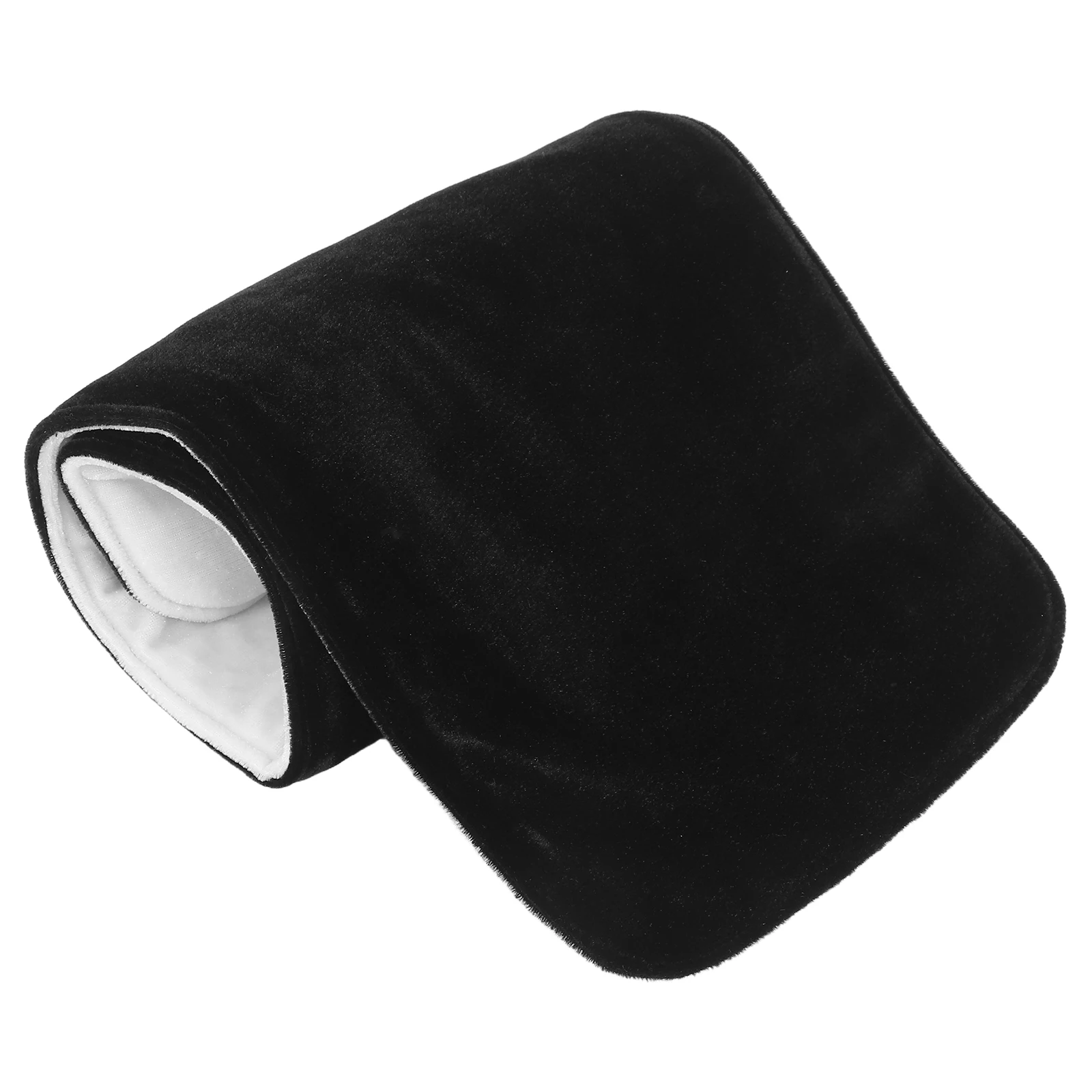 

Violin Case Inner Cover Protective Replacement Scratch Resistant Soft Fabric Storage Accessories Travel Lightweight Foldable