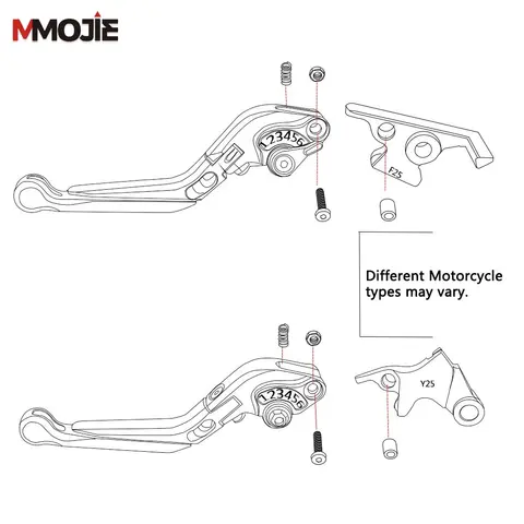 12 best sales वी रॉड - №3