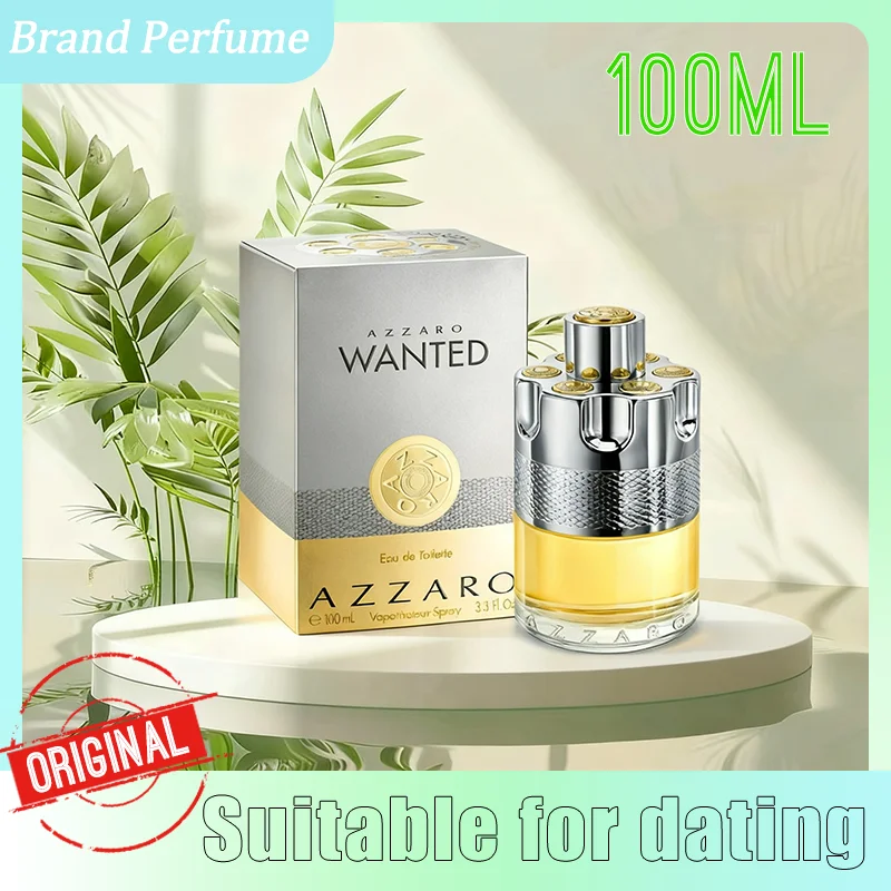 Полный очарования, 100 мл, высококачественные брендовые духи, стойкий аромат, кедр агарового дерева и ванильные заметки, атмосфера избиения сердца